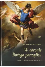 W obronie Bo�ego porz�dku