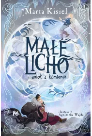 Ma�e Licho i anio� z kamienia
