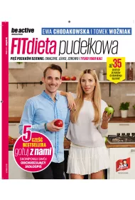FITdieta pude�kowa