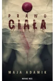 Prawo cia�a