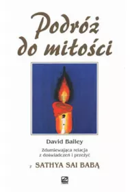 Podr� do mi�o�ci