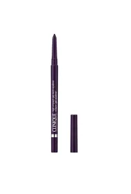 Clinique High Impact Gel Tech Eyeliner eyeliner Sparkling Amethyst 0.35 g