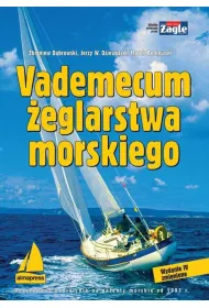 Vademecum �eglarstwa morskiego