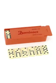Domino w pude�ku 192492 Adar