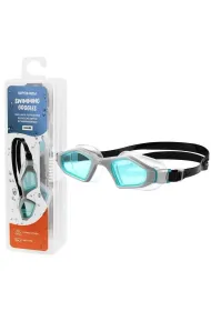 Okulary p�ywackie Spokey