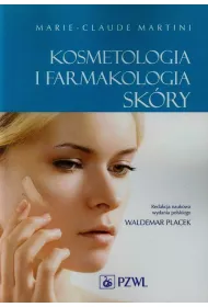 Kosmetologia i farmakologia sk�ry