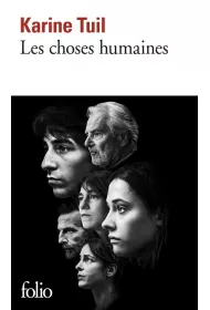 Choses Humaines