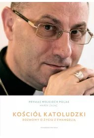 Ko�ci� katoludzki