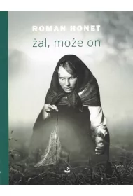�al, mo�e on