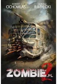 eBook Zombie 2 pl mobi epub