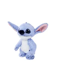 Disney Stitch Live Action 25cm Simba