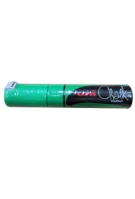 Trodat Marker sucho�cieralny Uni PWE 8 mm