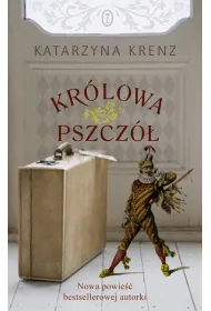 Kr�lowa pszcz�