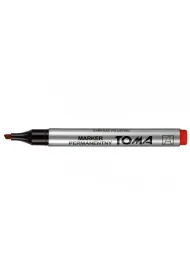 Toma Marker permanentny �ci�ty