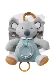 Pozytywka koala szara Tulilo