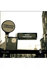 Liczby nieparzyste