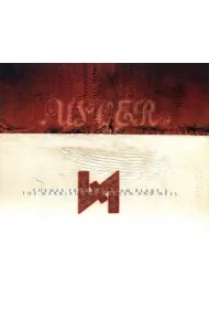 Heaven & Hell (CD)