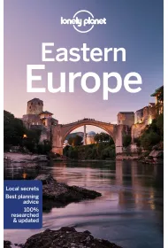 Eastern Europe