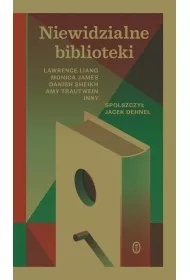 Niewidzialne biblioteki