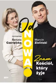 OdNowa! Znam Koci, ktry yje