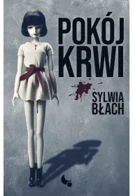 Pok�j krwi