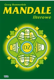 Mandale literowe