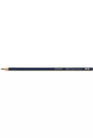 Faber-Castell Owek gold faber 1221/3b