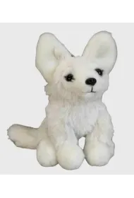 Ziki fenek 14cm Dubi
