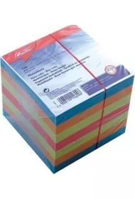 Herlitz Notes kostka 90 x 90 mm 700 kartek