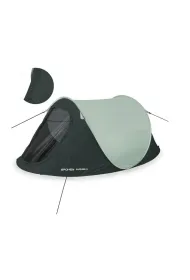 Namiot Sapphire 2 osobowy