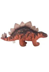Stegozaur Dubi