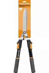 Fiskars Noyce do ywopotu teleskopowe hs13