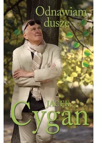 Odnawiam dusze