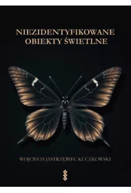 Niezidentyfikowane obiekty wietlne