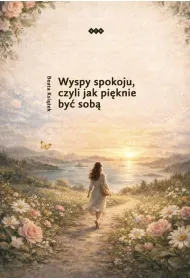Wyspy spokoju