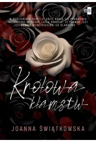 Kr�lowa k�amstw