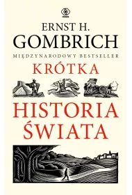 Kr�tka historia �wiata