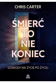 �mier� to nie koniec