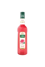 Teisseire Syrop barmaski Ra 700 ml