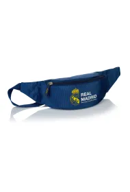 Astra Saszetka-nerka Real Madryt RM-144