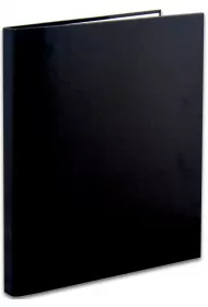 Penmate Segregator TT-40 A4/2 w�ski czarny 2 cm