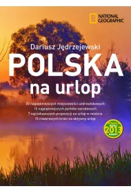 Polska na urlop (OT) * *