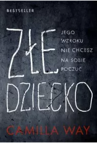 Ze dziecko