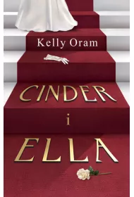 Cinder i Ella