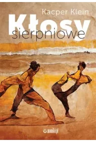 K�osy sierpniowe