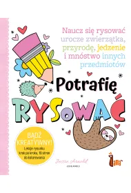 Potrafi� rysowa�