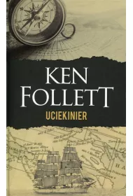 Uciekinier
