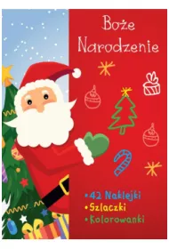 Bo�e Narodzenie
