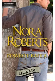 eBook Powrt Rafea mobi epub