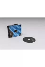 White Ladder (Remastered) (CD)